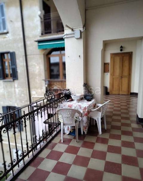 immagine annuncio 10 di 11