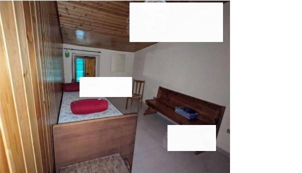 immagine annuncio 3 di 7