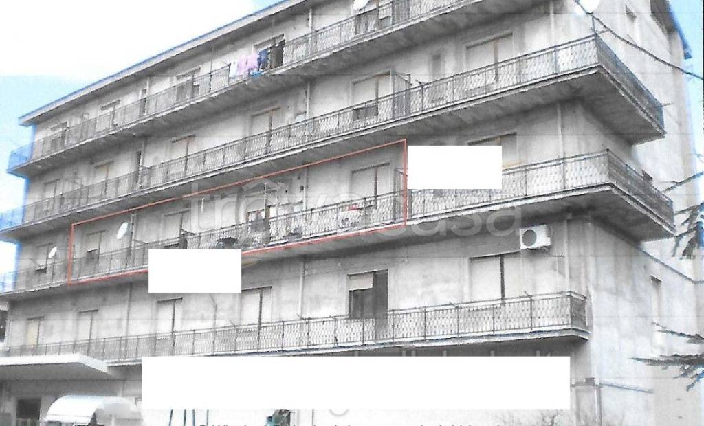 immagine annuncio 1 di 3