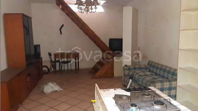 immagine annuncio 1 di 8