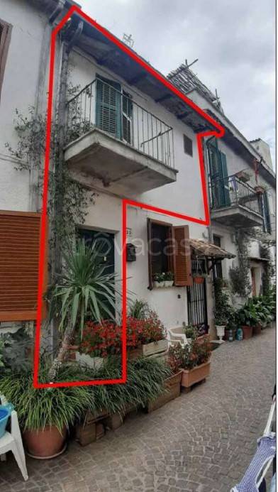 immagine annuncio 2 di 8