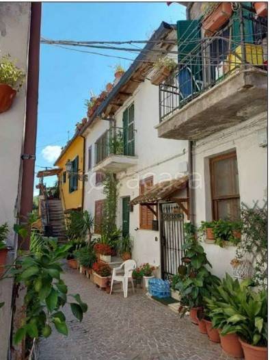 immagine annuncio 3 di 8