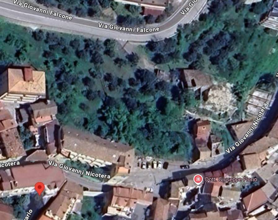 immagine annuncio 2 di 3