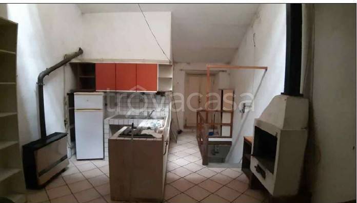 immagine annuncio 5 di 8