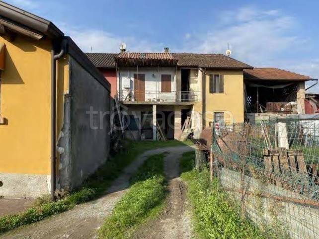 immagine annuncio 7 di 9