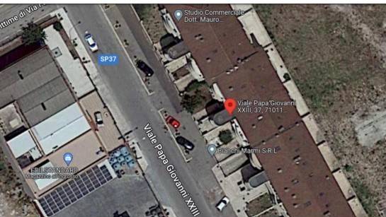 immagine annuncio 5 di 9