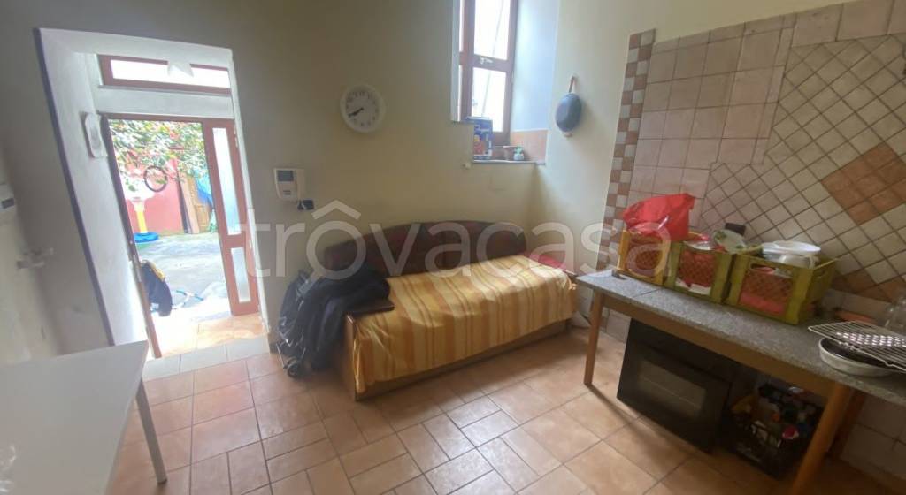 immagine annuncio 5 di 8