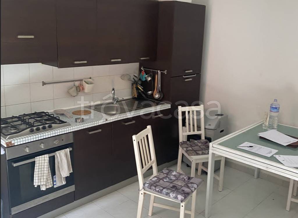 immagine annuncio 7 di 8