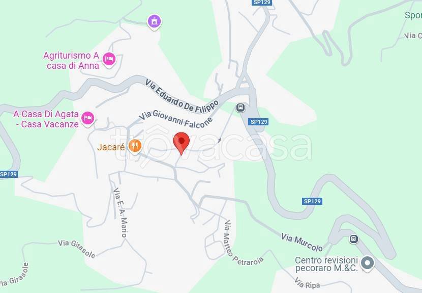 immagine annuncio 1 di 2