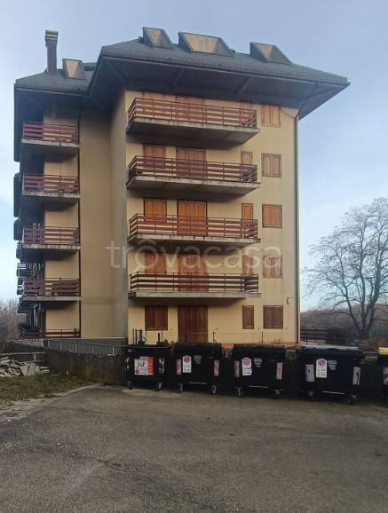 immagine annuncio 1 di 8