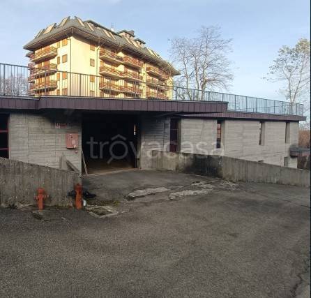 immagine annuncio 5 di 8