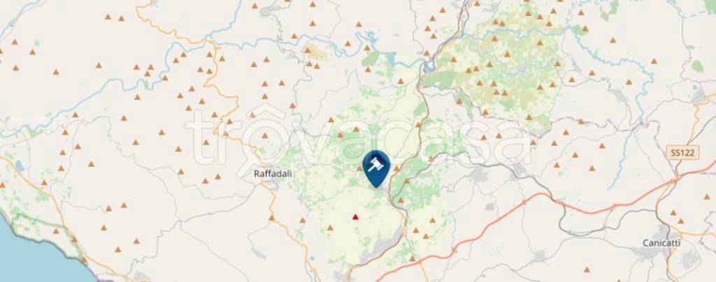 immagine annuncio 5 di 8