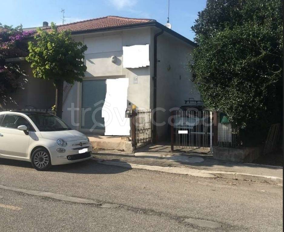 immagine annuncio 9 di 11