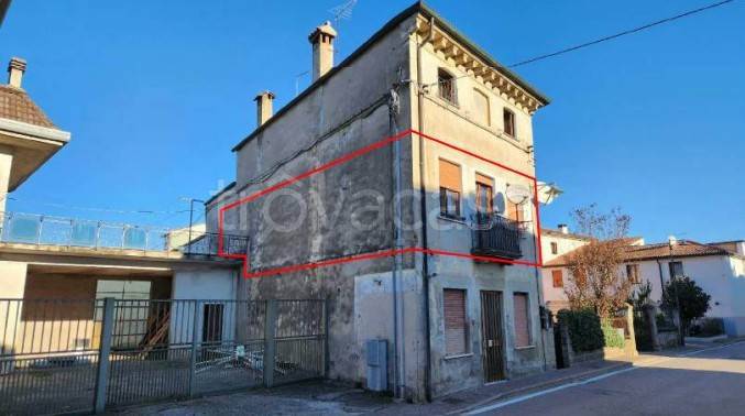 immagine annuncio 1 di 8