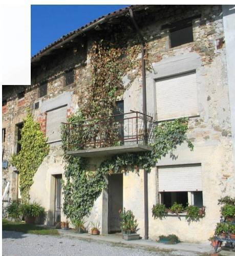 immagine annuncio 1 di 8