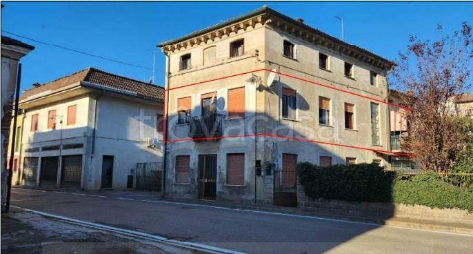 immagine annuncio 5 di 8