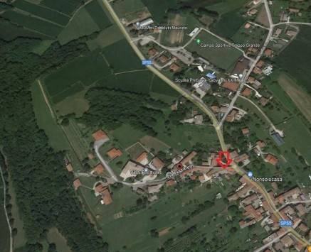 immagine annuncio 5 di 8