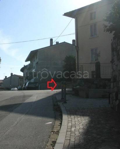 immagine annuncio 7 di 8