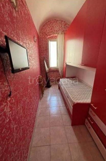 immagine annuncio 5 di 8