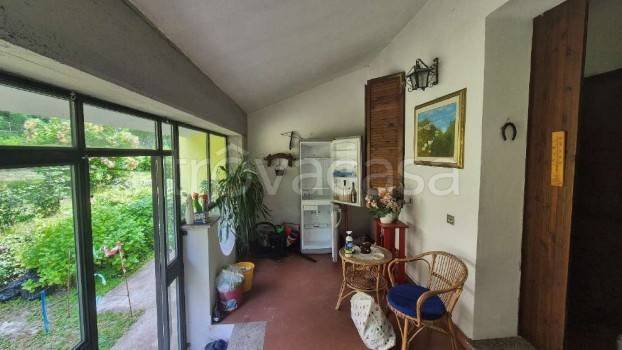 immagine annuncio 4 di 14