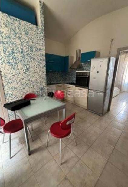 immagine annuncio 7 di 8