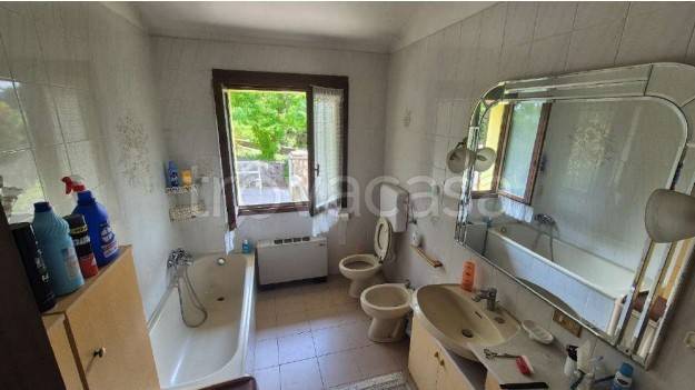 immagine annuncio 6 di 14