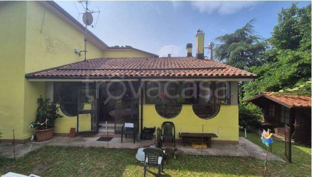 immagine annuncio 7 di 14