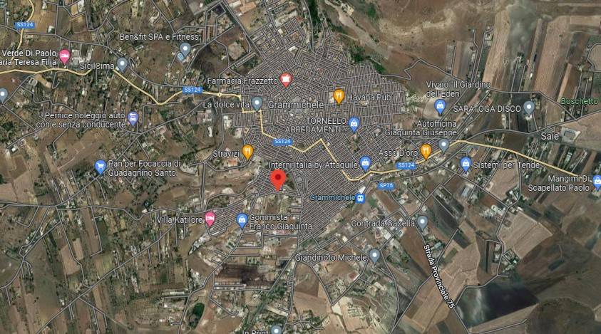 immagine annuncio 6 di 15