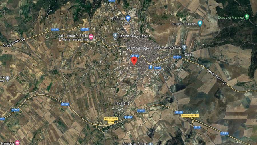 immagine annuncio 8 di 15