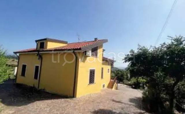 immagine annuncio 8 di 9