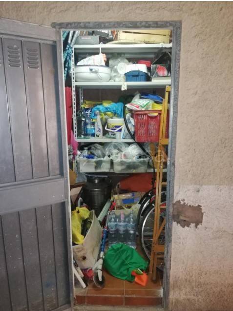 immagine annuncio 4 di 12