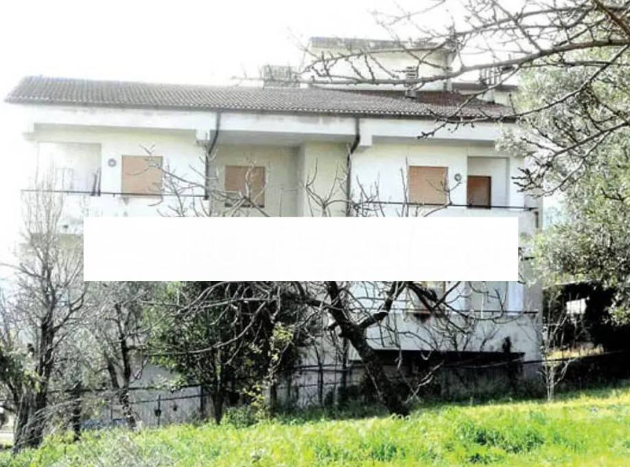 immagine annuncio 3 di 4