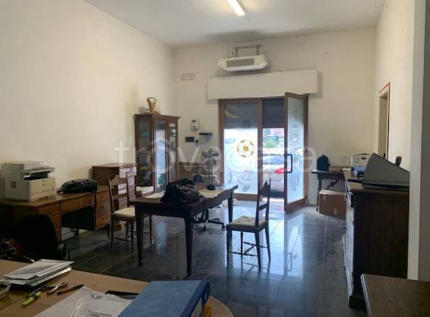 immagine annuncio 2 di 6