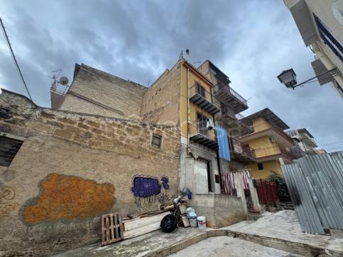 immagine annuncio 3 di 11