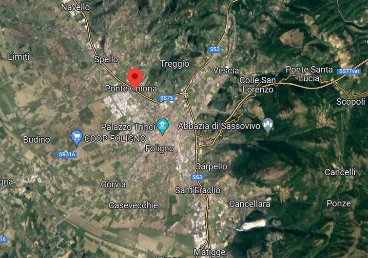 immagine annuncio 1 di 9