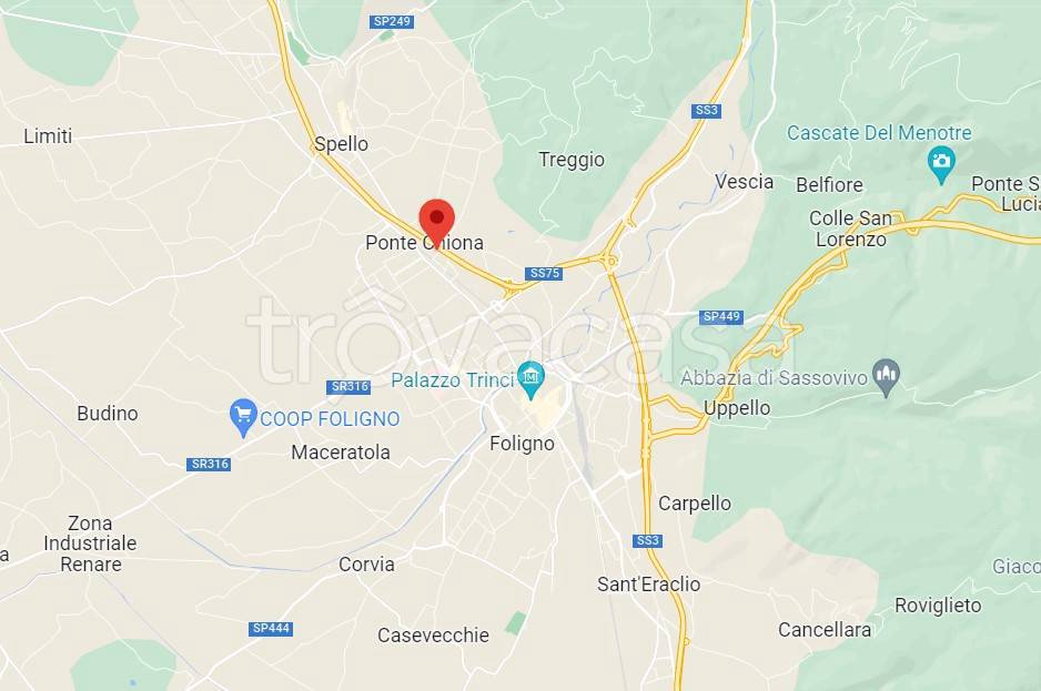 immagine annuncio 2 di 9