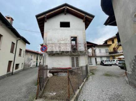 immagine annuncio 2 di 7