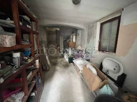 immagine annuncio 3 di 7