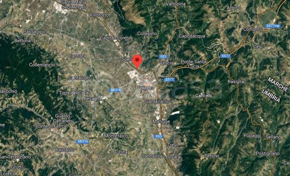 immagine annuncio 3 di 9