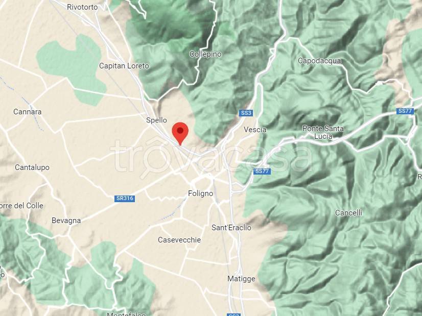 immagine annuncio 4 di 9