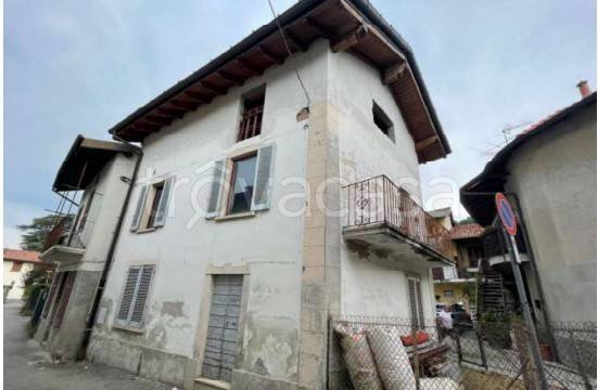 immagine annuncio 6 di 7