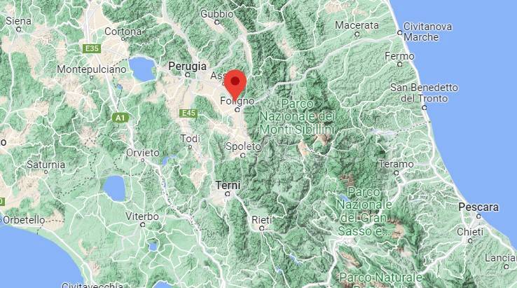 immagine annuncio 5 di 9