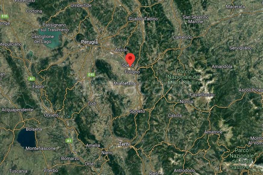 immagine annuncio 6 di 9