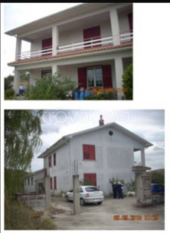 immagine annuncio 3 di 4