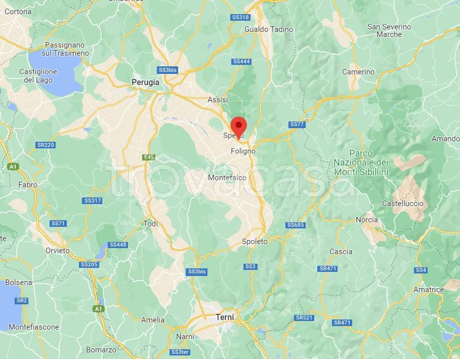 immagine annuncio 7 di 9