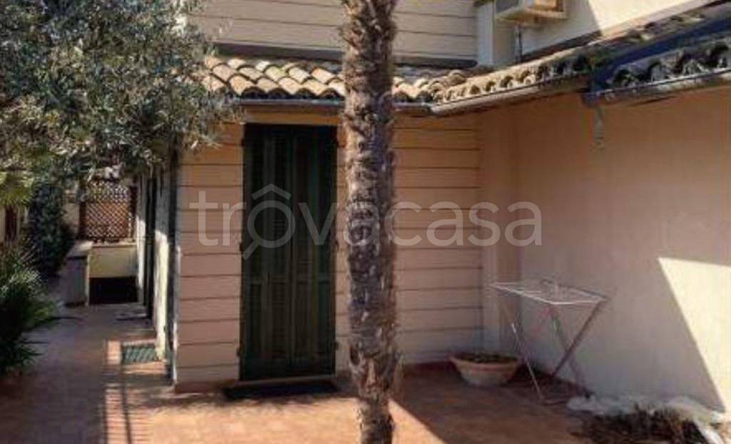 immagine annuncio 8 di 9