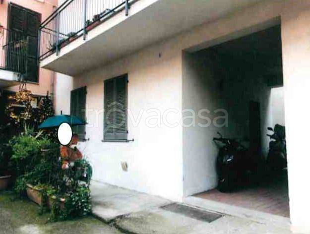 immagine annuncio 1 di 13