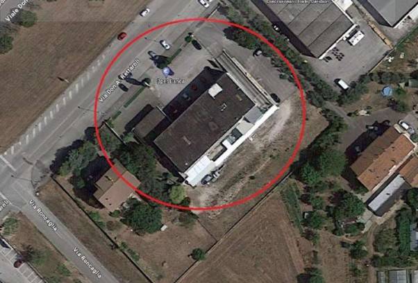 immagine annuncio 2 di 13