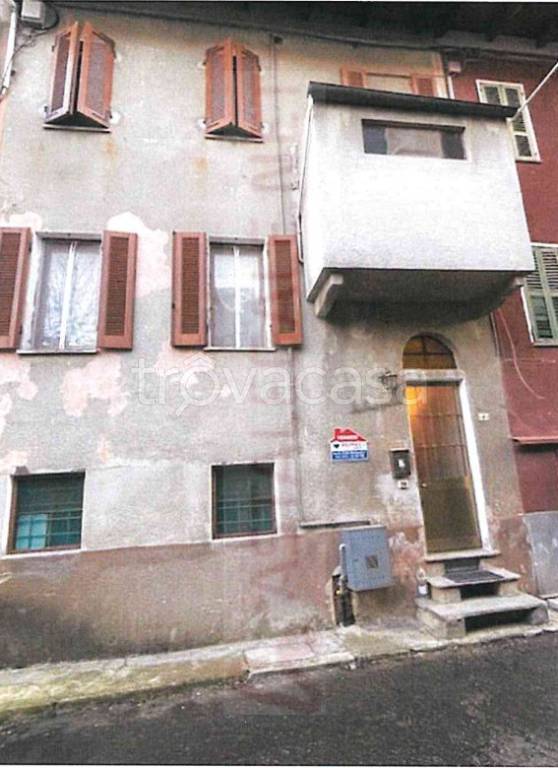 immagine annuncio 1 di 2