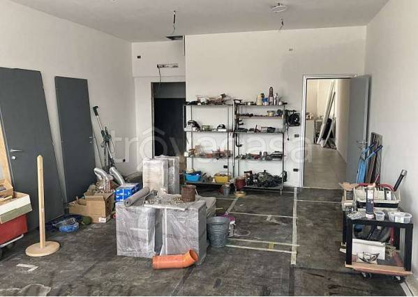 immagine annuncio 12 di 13